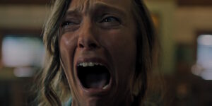 Hereditary
