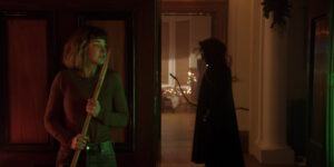 Black Christmas
